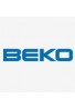 BEKO