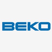 BEKO