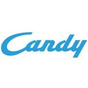 CANDY