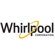 WHIRLPOOL