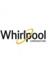 WHIRLPOOL