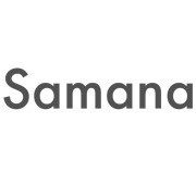 SAMANA