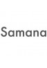 SAMANA