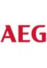 AEG