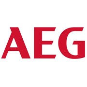 AEG