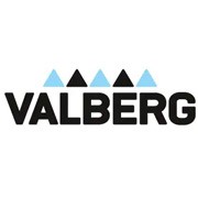 VALBERG