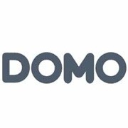 DOMO