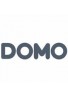 DOMO