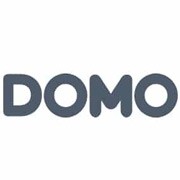 DOMO