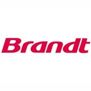 BRANDT