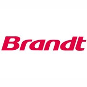 BRANDT