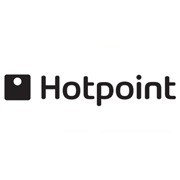 HOTPOINT