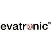 EVATRONIC