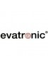 EVATRONIC