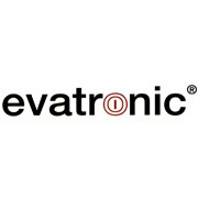 EVATRONIC