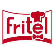 FRITEL