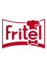 FRITEL