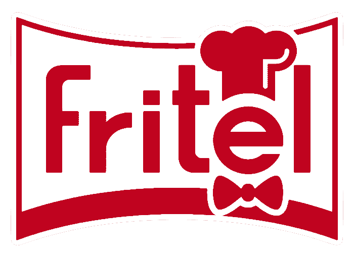 FRITEL