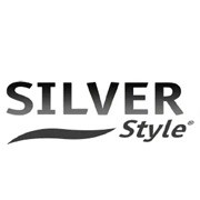 SYLVERSTYLE