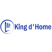 KING D HOME