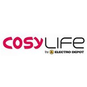 COSYLIFE