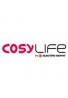 COSYLIFE