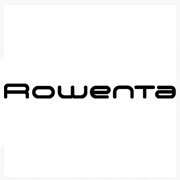 ROWENTA