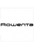 ROWENTA