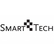 SMARTECH