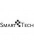 SMARTECH