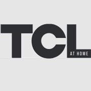 TCL