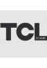 TCL