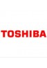 TOSHIBA