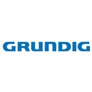 GRUNDIG