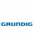 GRUNDIG