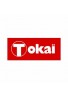 TOKAI