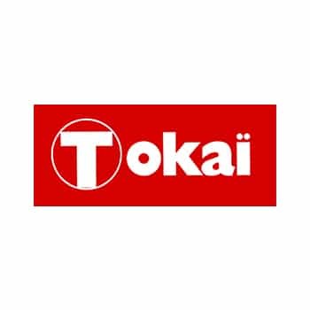 TOKAI