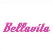 BELLAVITA