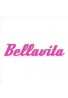 BELLAVITA