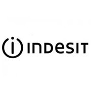 INDESIT