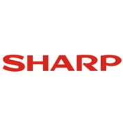 SHARP