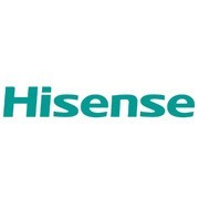 HISENSE