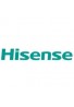 HISENSE